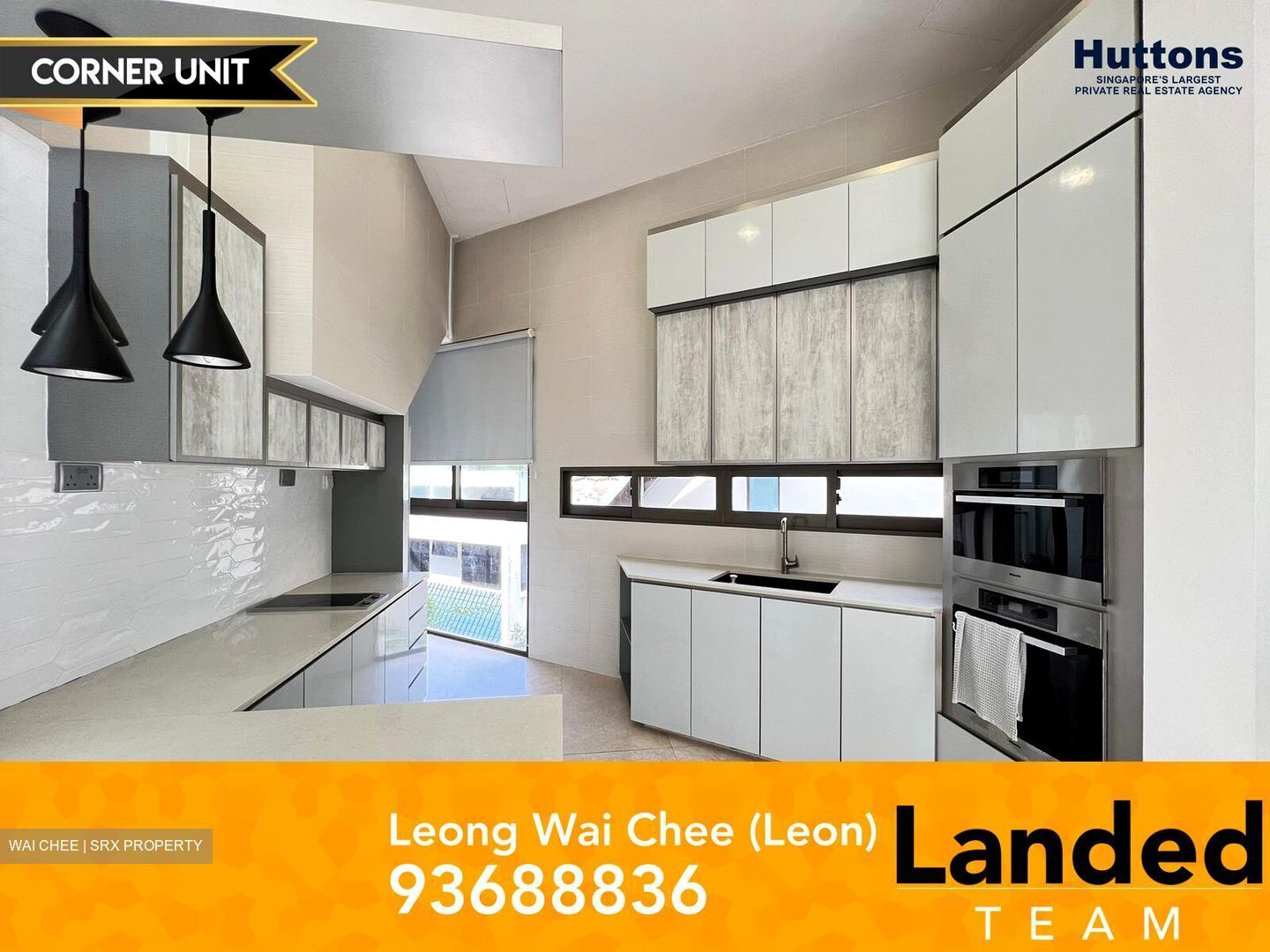 Goldhill Garden (D11), Semi-Detached #432569741